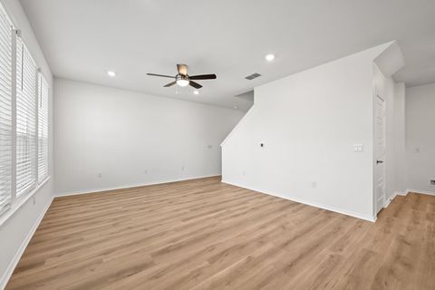 Tiny photo for 12023 Sagrada ST, Austin, TX 78748 (MLS # 5761481)