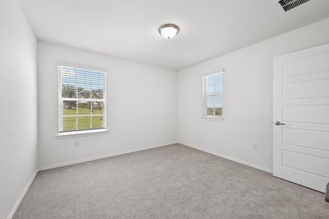 Tiny photo for 12023 Sagrada ST, Austin, TX 78748 (MLS # 5761481)
