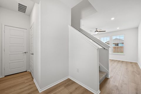 Tiny photo for 12023 Sagrada ST, Austin, TX 78748 (MLS # 5761481)