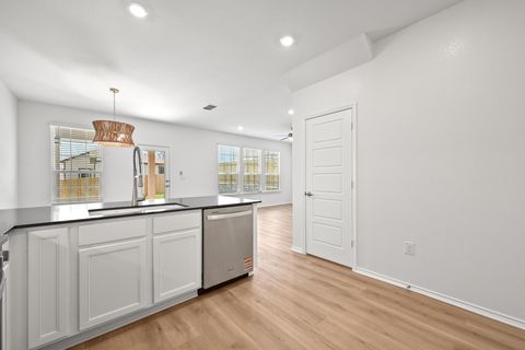 Tiny photo for 12023 Sagrada ST, Austin, TX 78748 (MLS # 5761481)