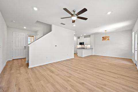 Tiny photo for 12023 Sagrada ST, Austin, TX 78748 (MLS # 5761481)