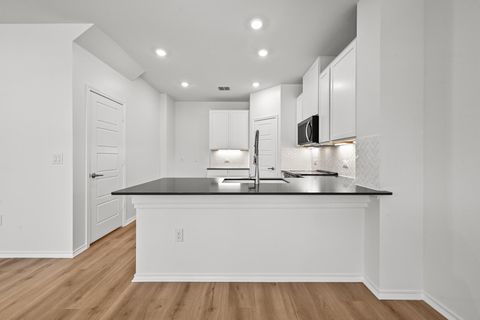 Tiny photo for 12023 Sagrada ST, Austin, TX 78748 (MLS # 5761481)