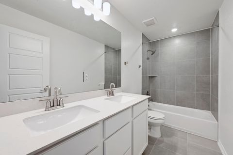 Tiny photo for 12023 Sagrada ST, Austin, TX 78748 (MLS # 5761481)