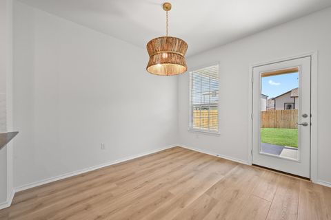 Tiny photo for 12023 Sagrada ST, Austin, TX 78748 (MLS # 5761481)