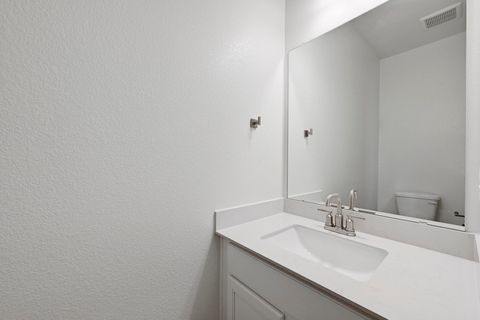 Tiny photo for 12023 Sagrada ST, Austin, TX 78748 (MLS # 5761481)