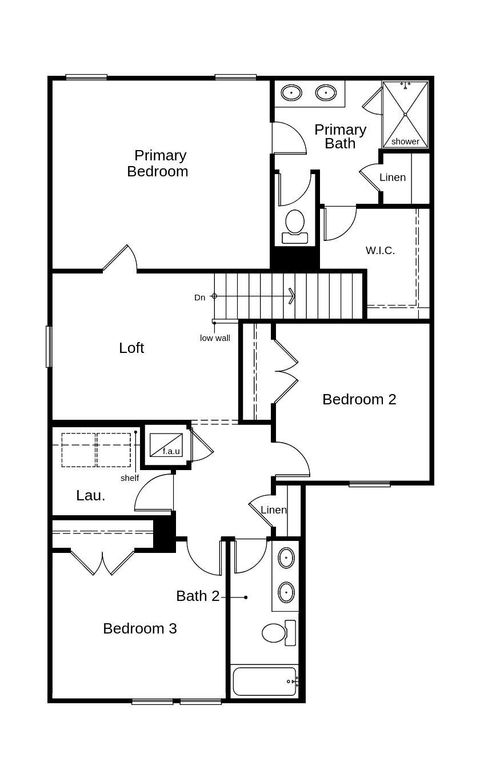 Tiny photo for 12023 Sagrada ST, Austin, TX 78748 (MLS # 5761481)