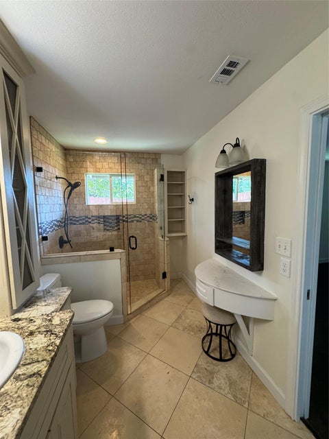 Tiny photo for 8510 New Hampshire DR, Austin, TX 78758 (MLS # 4403918)
