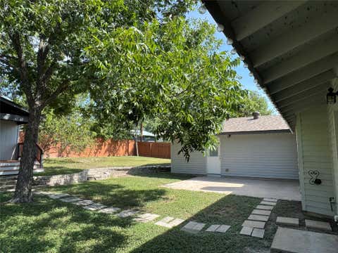 Tiny photo for 8510 New Hampshire DR, Austin, TX 78758 (MLS # 4403918)