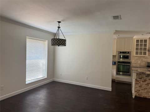 Tiny photo for 8510 New Hampshire DR, Austin, TX 78758 (MLS # 4403918)