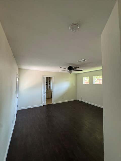 Tiny photo for 8510 New Hampshire DR, Austin, TX 78758 (MLS # 4403918)