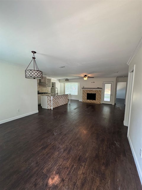 Tiny photo for 8510 New Hampshire DR, Austin, TX 78758 (MLS # 4403918)