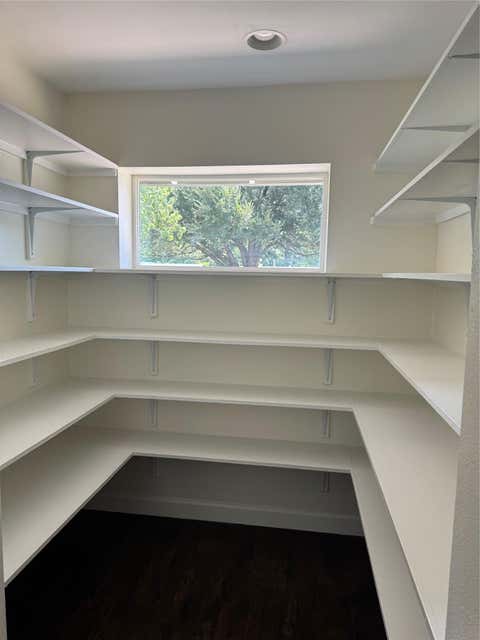 Tiny photo for 8510 New Hampshire DR, Austin, TX 78758 (MLS # 4403918)