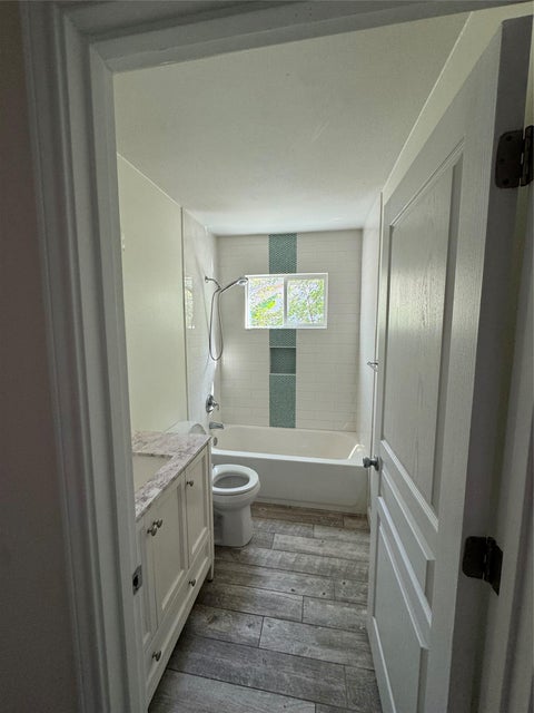 Tiny photo for 8510 New Hampshire DR, Austin, TX 78758 (MLS # 4403918)