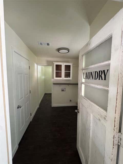 Tiny photo for 8510 New Hampshire DR, Austin, TX 78758 (MLS # 4403918)