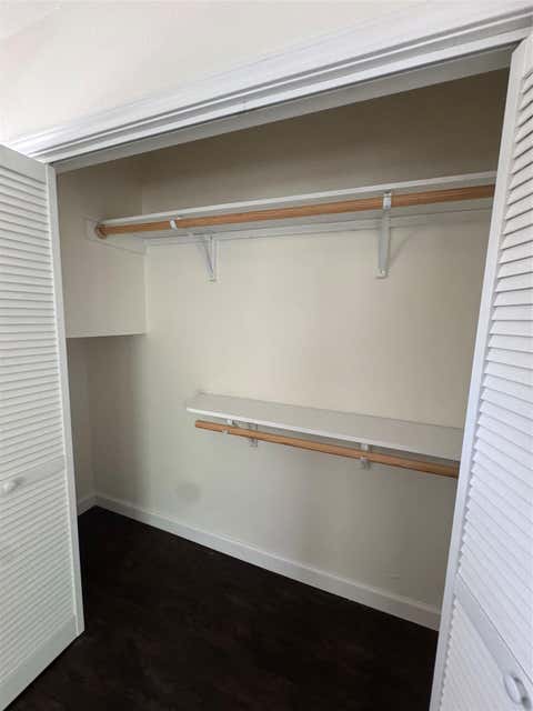 Tiny photo for 8510 New Hampshire DR, Austin, TX 78758 (MLS # 4403918)