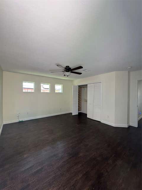 Tiny photo for 8510 New Hampshire DR, Austin, TX 78758 (MLS # 4403918)