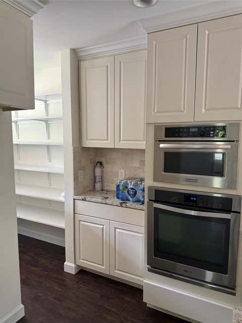 Tiny photo for 8510 New Hampshire DR, Austin, TX 78758 (MLS # 4403918)