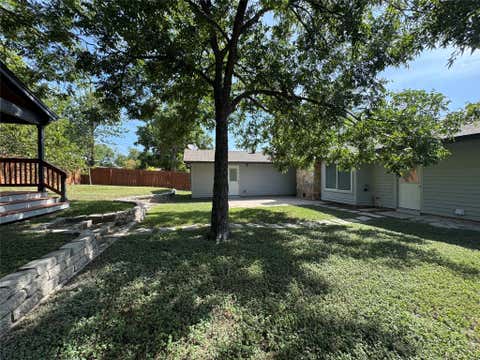 Tiny photo for 8510 New Hampshire DR, Austin, TX 78758 (MLS # 4403918)