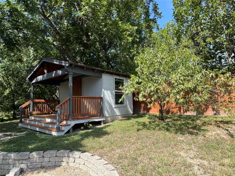 Tiny photo for 8510 New Hampshire DR, Austin, TX 78758 (MLS # 4403918)