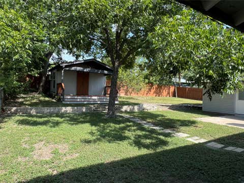 Tiny photo for 8510 New Hampshire DR, Austin, TX 78758 (MLS # 4403918)