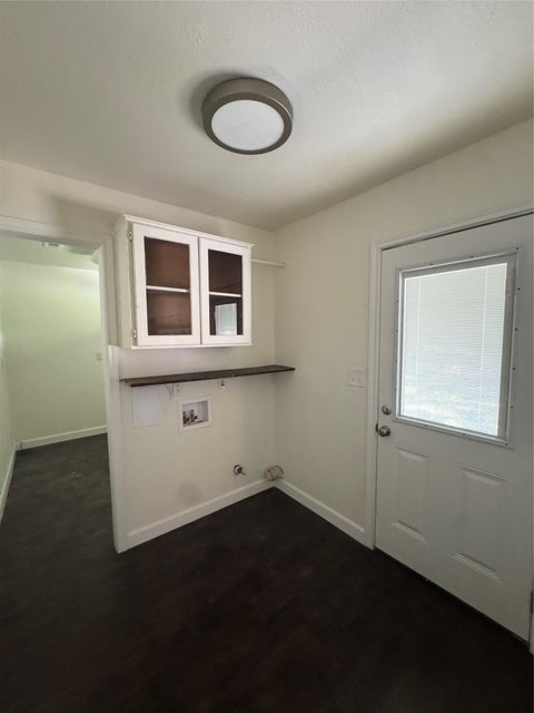 Tiny photo for 8510 New Hampshire DR, Austin, TX 78758 (MLS # 4403918)