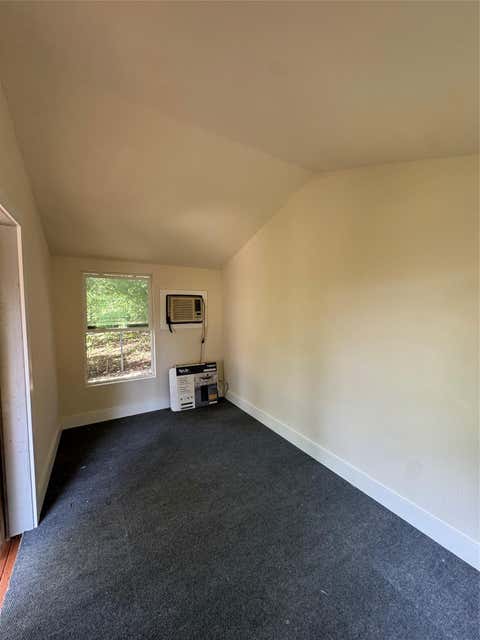 Tiny photo for 8510 New Hampshire DR, Austin, TX 78758 (MLS # 4403918)