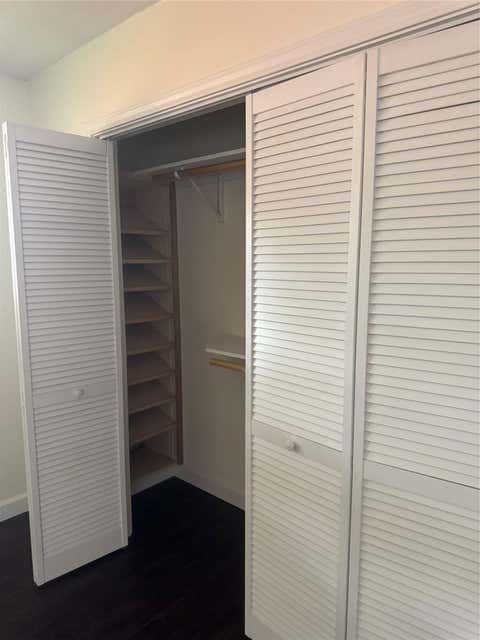 Tiny photo for 8510 New Hampshire DR, Austin, TX 78758 (MLS # 4403918)