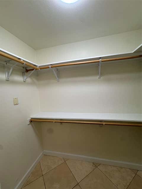 Tiny photo for 8510 New Hampshire DR, Austin, TX 78758 (MLS # 4403918)