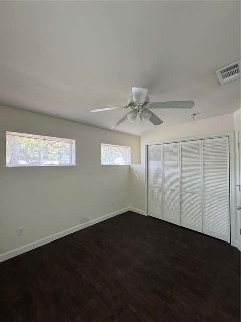 Tiny photo for 8510 New Hampshire DR, Austin, TX 78758 (MLS # 4403918)