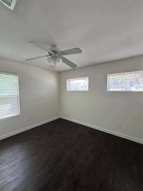 Tiny photo for 8510 New Hampshire DR, Austin, TX 78758 (MLS # 4403918)