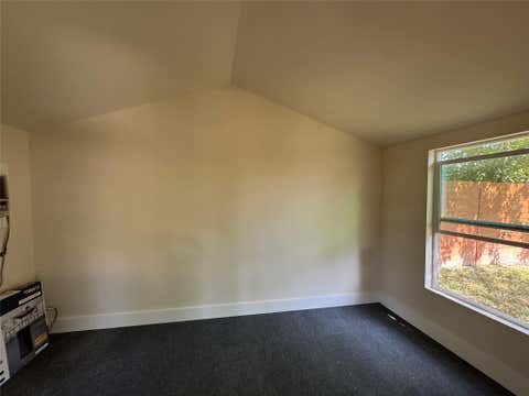 Tiny photo for 8510 New Hampshire DR, Austin, TX 78758 (MLS # 4403918)