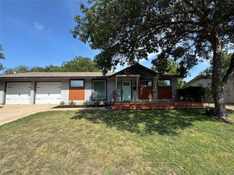 Tiny photo for 8510 New Hampshire DR, Austin, TX 78758 (MLS # 4403918)