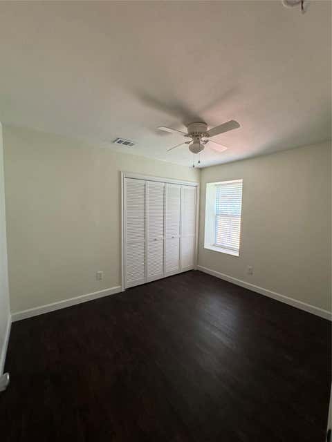 Tiny photo for 8510 New Hampshire DR, Austin, TX 78758 (MLS # 4403918)