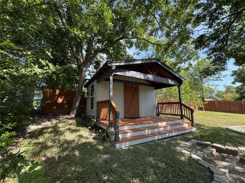 Tiny photo for 8510 New Hampshire DR, Austin, TX 78758 (MLS # 4403918)