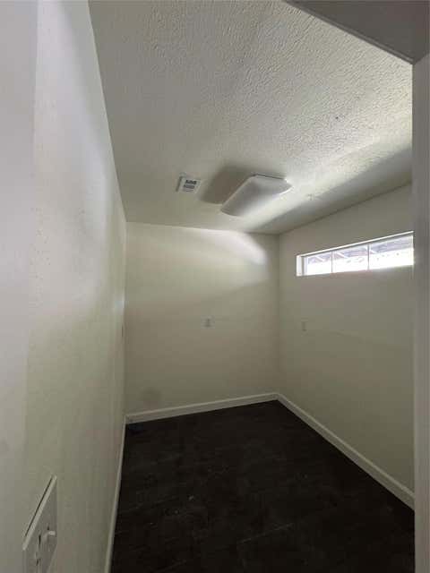 Tiny photo for 8510 New Hampshire DR, Austin, TX 78758 (MLS # 4403918)