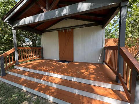Tiny photo for 8510 New Hampshire DR, Austin, TX 78758 (MLS # 4403918)