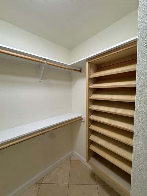 Tiny photo for 8510 New Hampshire DR, Austin, TX 78758 (MLS # 4403918)