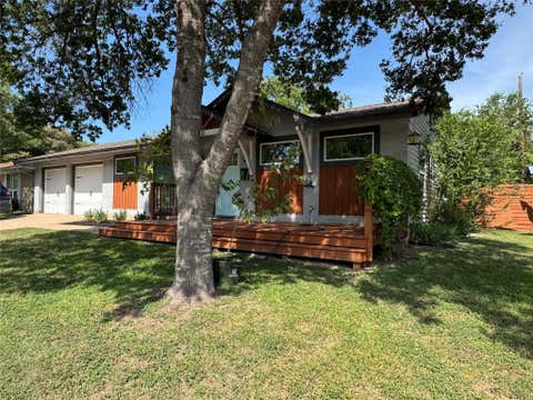 Photo of 8510 New Hampshire DR, Austin, TX 78758 (MLS # 4403918)
