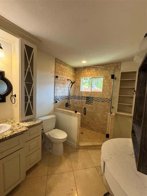 Tiny photo for 8510 New Hampshire DR, Austin, TX 78758 (MLS # 4403918)