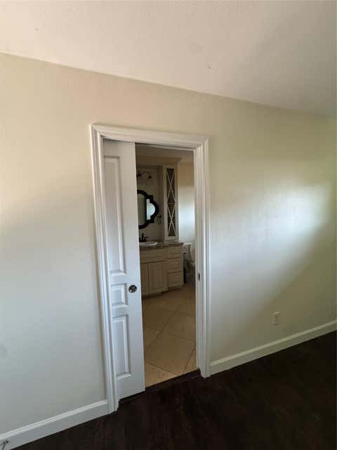 Tiny photo for 8510 New Hampshire DR, Austin, TX 78758 (MLS # 4403918)