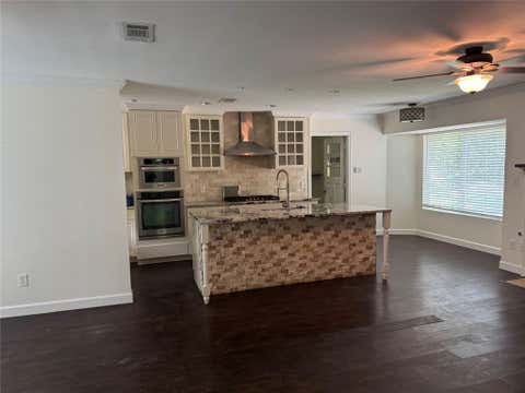 Tiny photo for 8510 New Hampshire DR, Austin, TX 78758 (MLS # 4403918)