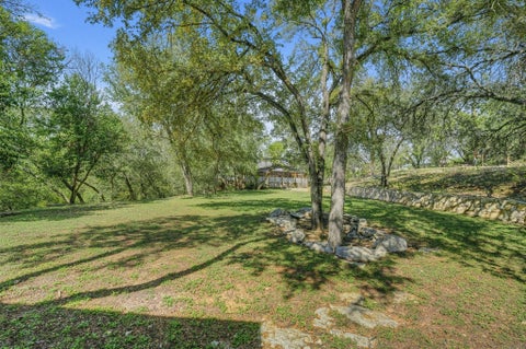 Tiny photo for 2818 Saratoga DR, Austin, TX 78733 (MLS # 6958052)