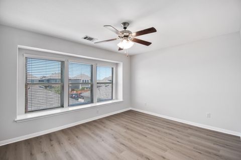 Tiny photo for 4510 Inicio LN #367, Austin, TX 78725 (MLS # 7365952)
