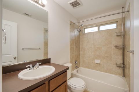 Tiny photo for 4510 Inicio LN #367, Austin, TX 78725 (MLS # 7365952)