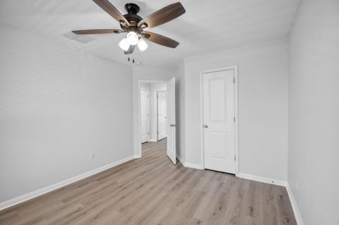 Tiny photo for 4510 Inicio LN #367, Austin, TX 78725 (MLS # 7365952)