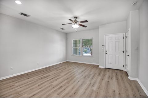 Tiny photo for 4510 Inicio LN #367, Austin, TX 78725 (MLS # 7365952)