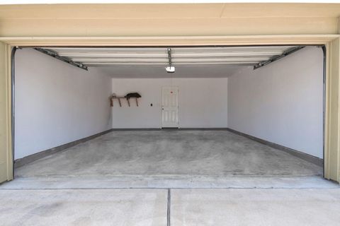 Tiny photo for 4510 Inicio LN #367, Austin, TX 78725 (MLS # 7365952)