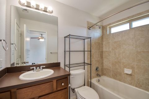 Tiny photo for 4510 Inicio LN #367, Austin, TX 78725 (MLS # 7365952)