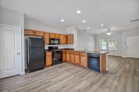 Tiny photo for 4510 Inicio LN #367, Austin, TX 78725 (MLS # 7365952)
