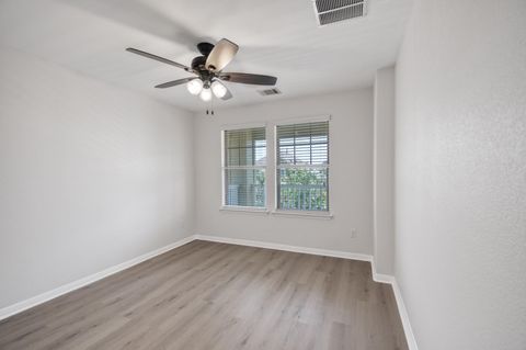 Tiny photo for 4510 Inicio LN #367, Austin, TX 78725 (MLS # 7365952)